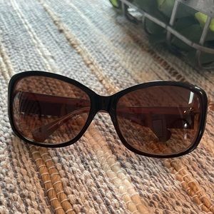 Coach Sunglasses